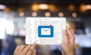Mail Comunicazione Collegamento Messaggio Ai Contatti Postali Telefono Lettere Globali Conce Mail Comunicazione Collegamento Messaggio Ai Contatti Postali Telefono Lettere Globali Conce