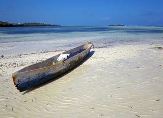Malindi, a coastal gem in Kenya Malindi, a coastal gem in Kenya