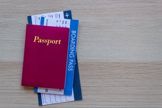Visti consigliati per i cittadini statunitensi