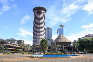 renowned aspects of kenya