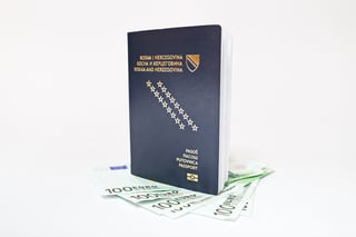Required documents for the Kenyan eTA Application Required documents for the Kenyan eTA Application