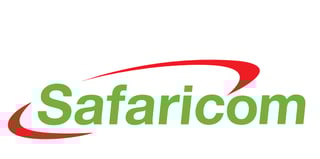 Safaricom