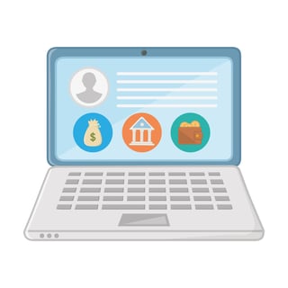 How to apply for a Kenya eTA How to apply for a Kenya eTA