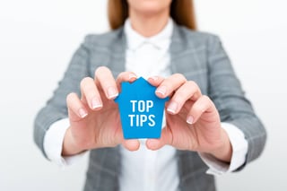 Success Tips In Application Advantages Of Eta