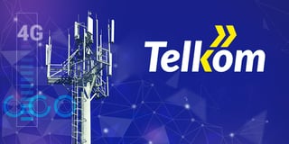 Telkom Networks