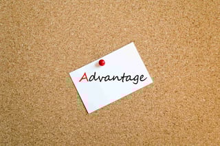 The advantages of the Kenya eTA are the following