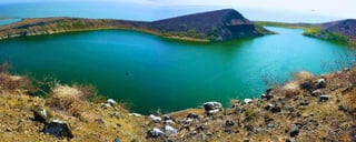 Lake Turkana