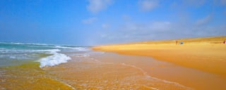 Lamu Island