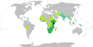 Visa Exemptions for a Select Few