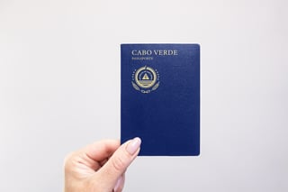Who Can Apply for the Kenya eTA from Cape Verde Who Can Apply for the Kenya eTA from Cape Verde