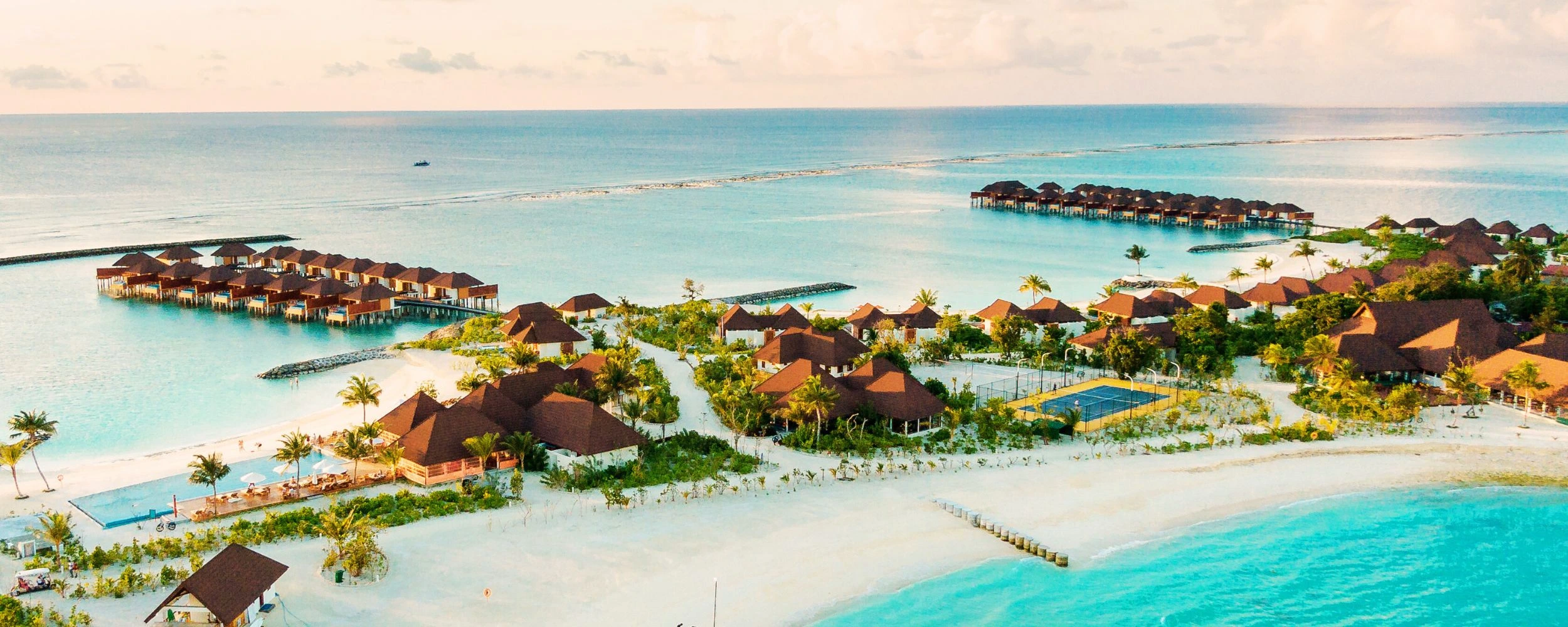 Spiaggia di Bamburi