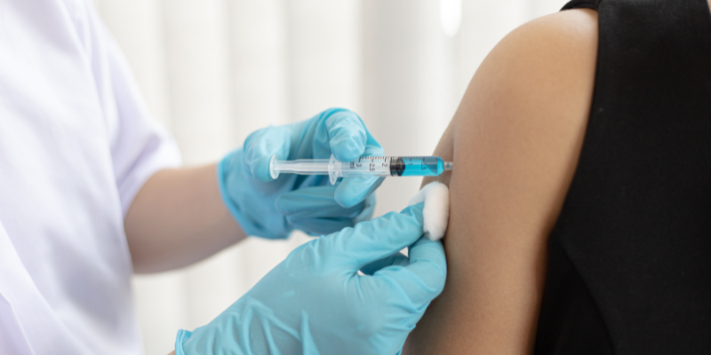Kenya Announces Visa Waiver for Vaccinated Tourists