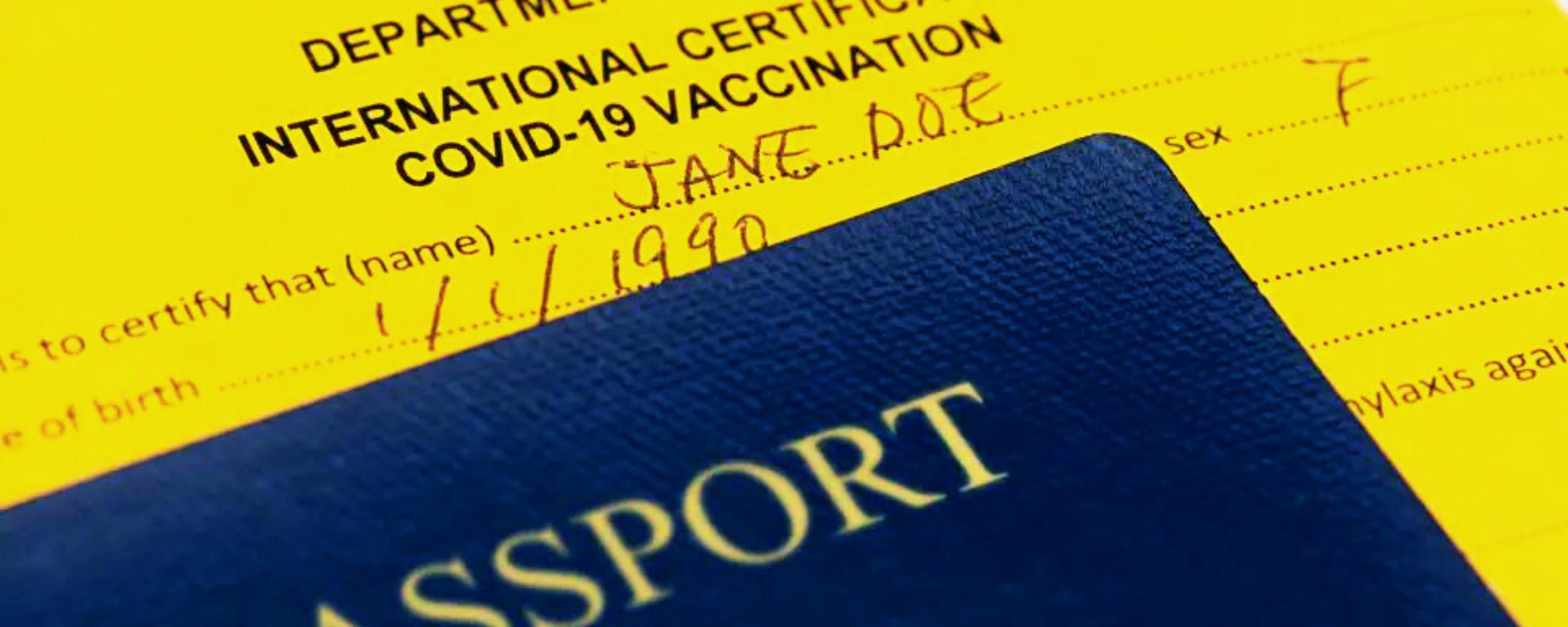 Quels vaccins dois-je recevoir avant de voyager au Kenya ?