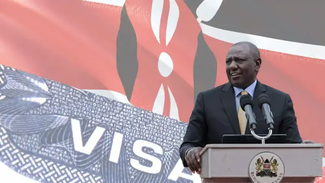 William-Ruto-announcement