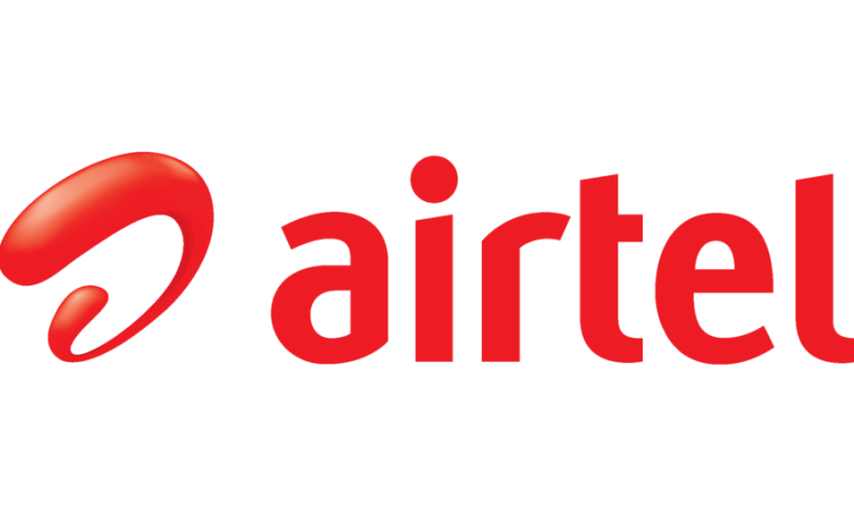 Airtel Кения