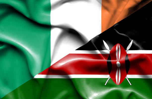 Reasons for Introducing the Kenya ETA