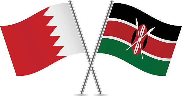 Application Process for Kenya eTA for Bahrain Citizens Application Process for Kenya eTA for Bahrain Citizens