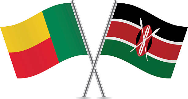 Requisiti e processo di candidatura dell'ETA del Kenya per i cittadini beninesi