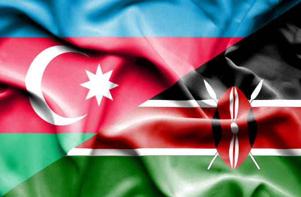 Kenya ETA Application process for Azerbaijan Citizens Kenya ETA Application process for Azerbaijan Citizens
