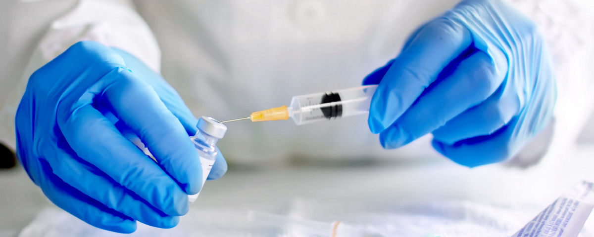 Kenya Health Care and Vaccination Information