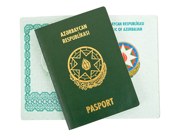 Does the Holder of Azerbaijan Passport Need Kenya eTA? Does the Holder of Azerbaijan Passport Need Kenya eTA?