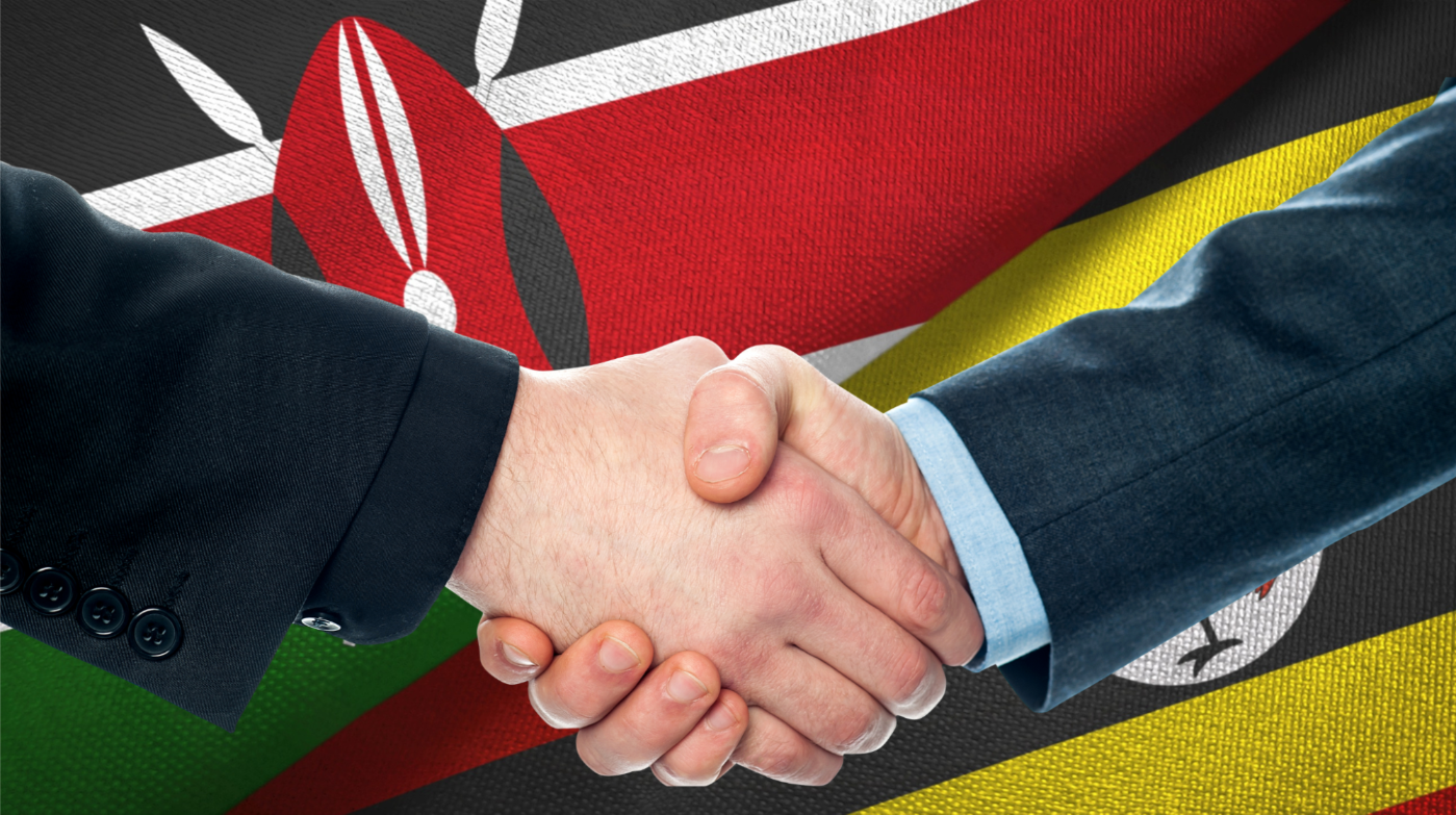 Kenya and Uganda Collaborate to Boost Cross-Border Tourism