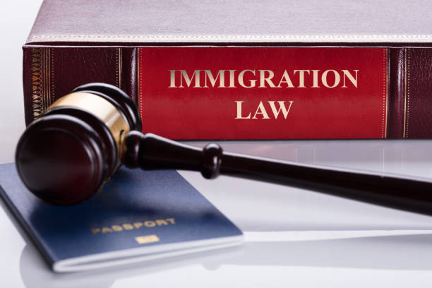 Exemptions from the Kenya Electronic Travel Authorization Exemptions from the Kenya Electronic Travel Authorization