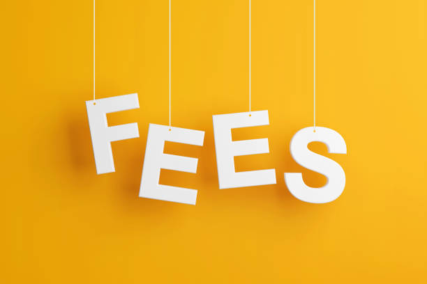 Fees for Kenya eTA from Bahrain Fees for Kenya eTA from Bahrain