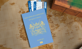 I titolari di passaporti keniani possono entrare in Senegal senza visto