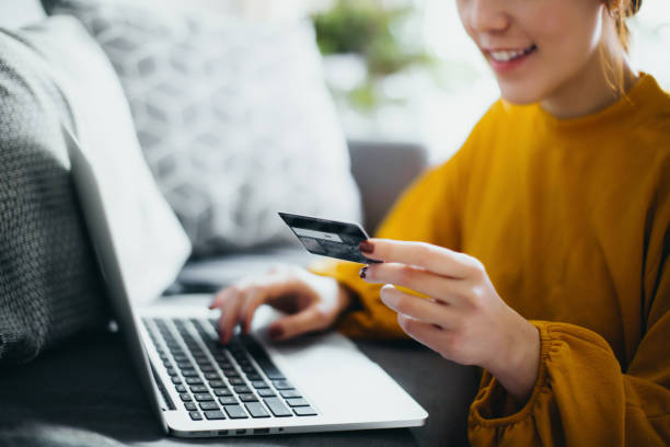 Kenya eTA Processing Fees and Payment Methods for Pakistani Citizens Kenya eTA Processing Fees and Payment Methods for Pakistani Citizens