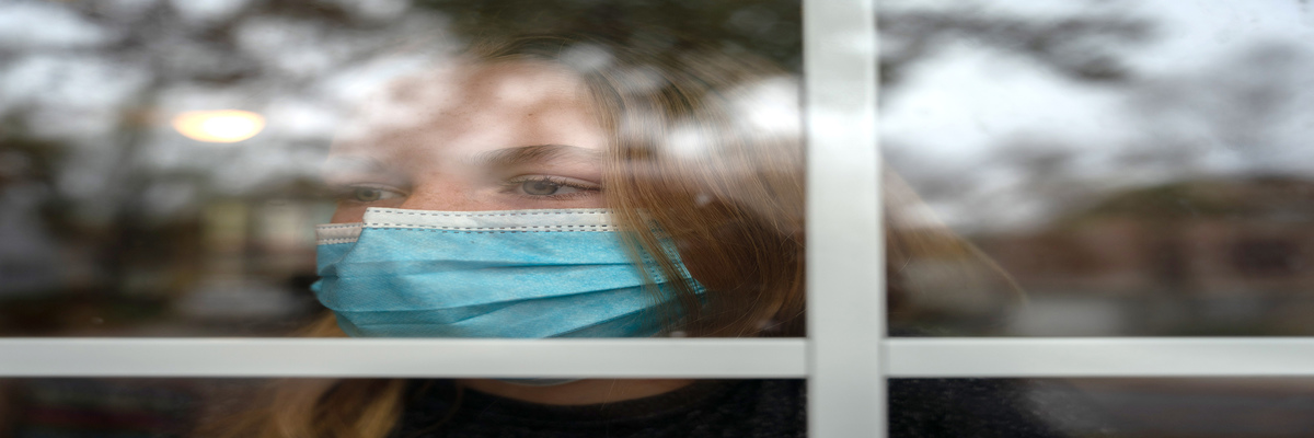 Quarantine in Kenya