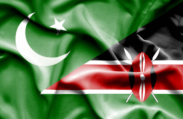 Kenya ETA Requirements and Application Process for Pakistani Citizens Kenya ETA Requirements and Application Process for Pakistani Citizens