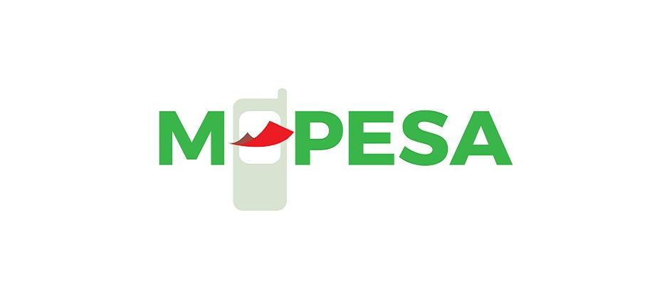 Safaricom M Песа
