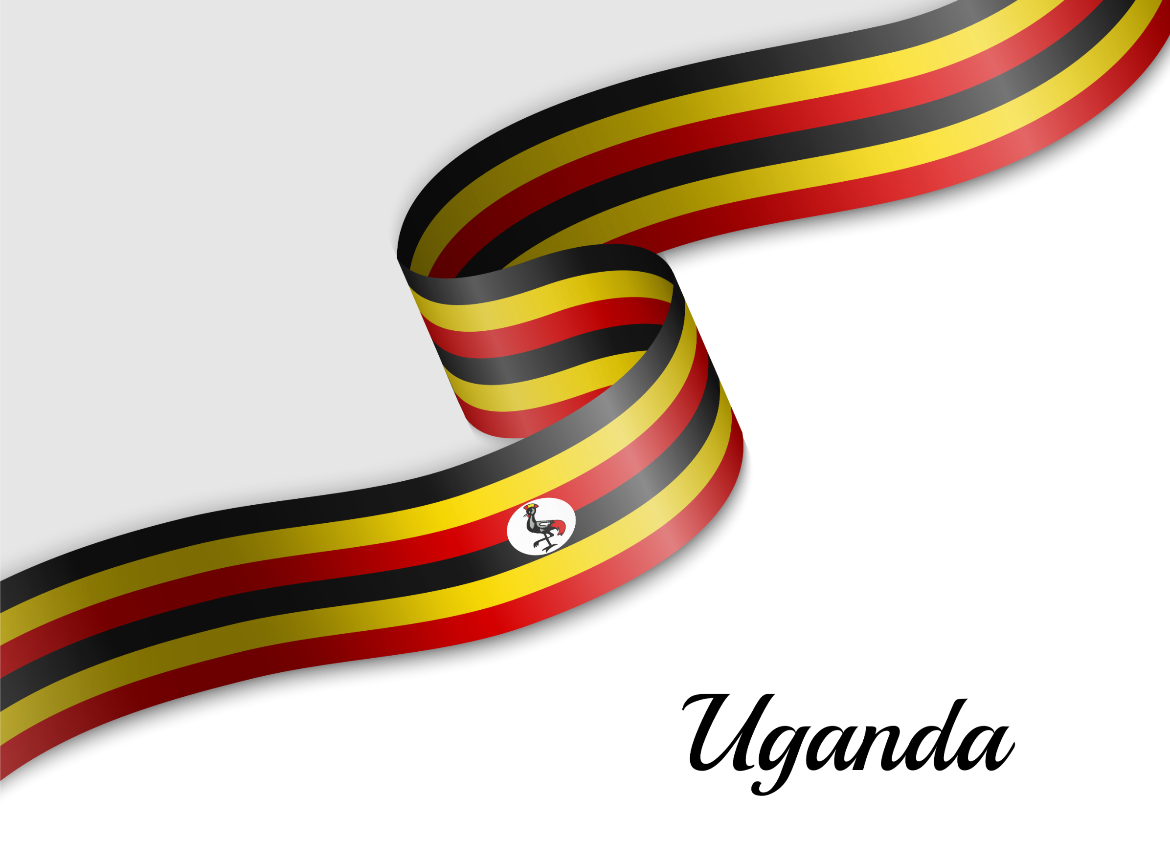 Unforgettable 1-Week Uganda Adventure